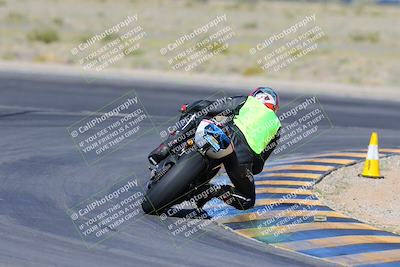 media/Apr-14-2024-SoCal Trackdays (Sun) [[70f97d3d4f]]/2-Turn 11 Backside (935am)/